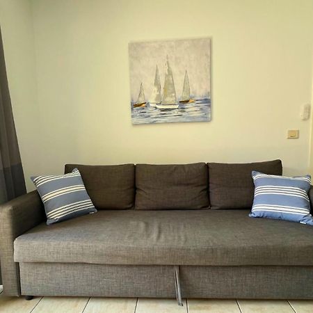 Markethome Jardines Del Mar Pool View プエルト・デ・サンティアゴ エクステリア 写真