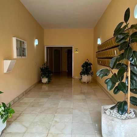 Markethome Jardines Del Mar Pool View プエルト・デ・サンティアゴ エクステリア 写真