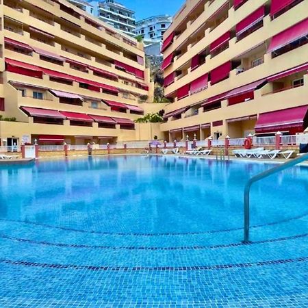 Markethome Jardines Del Mar Pool View プエルト・デ・サンティアゴ エクステリア 写真