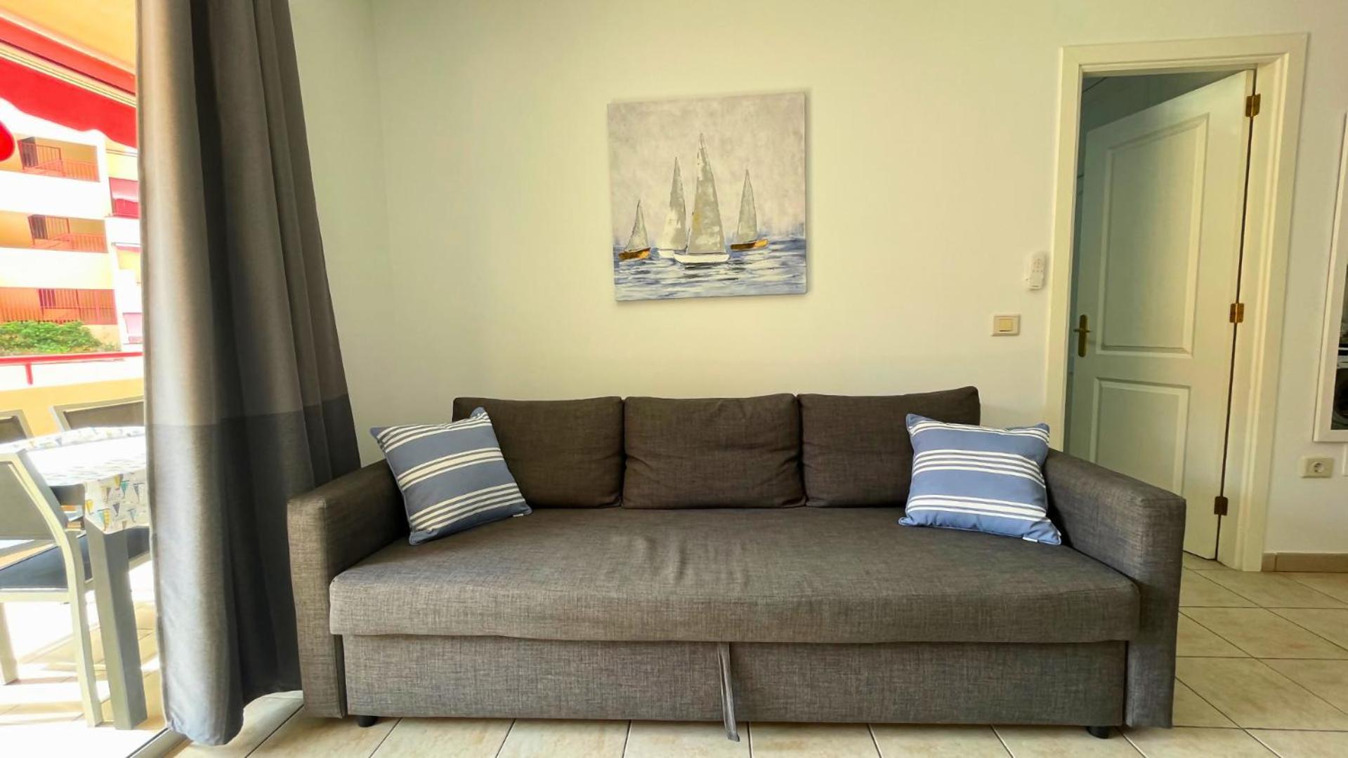 Markethome Jardines Del Mar Pool View プエルト・デ・サンティアゴ エクステリア 写真