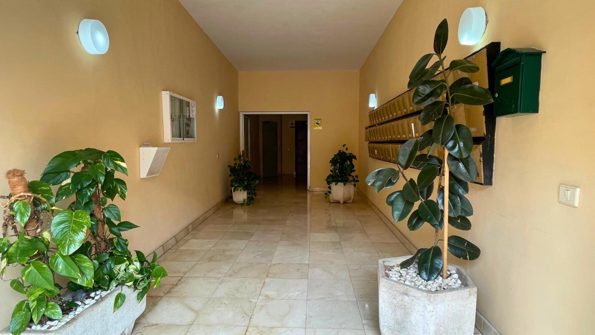 Markethome Jardines Del Mar Pool View プエルト・デ・サンティアゴ エクステリア 写真