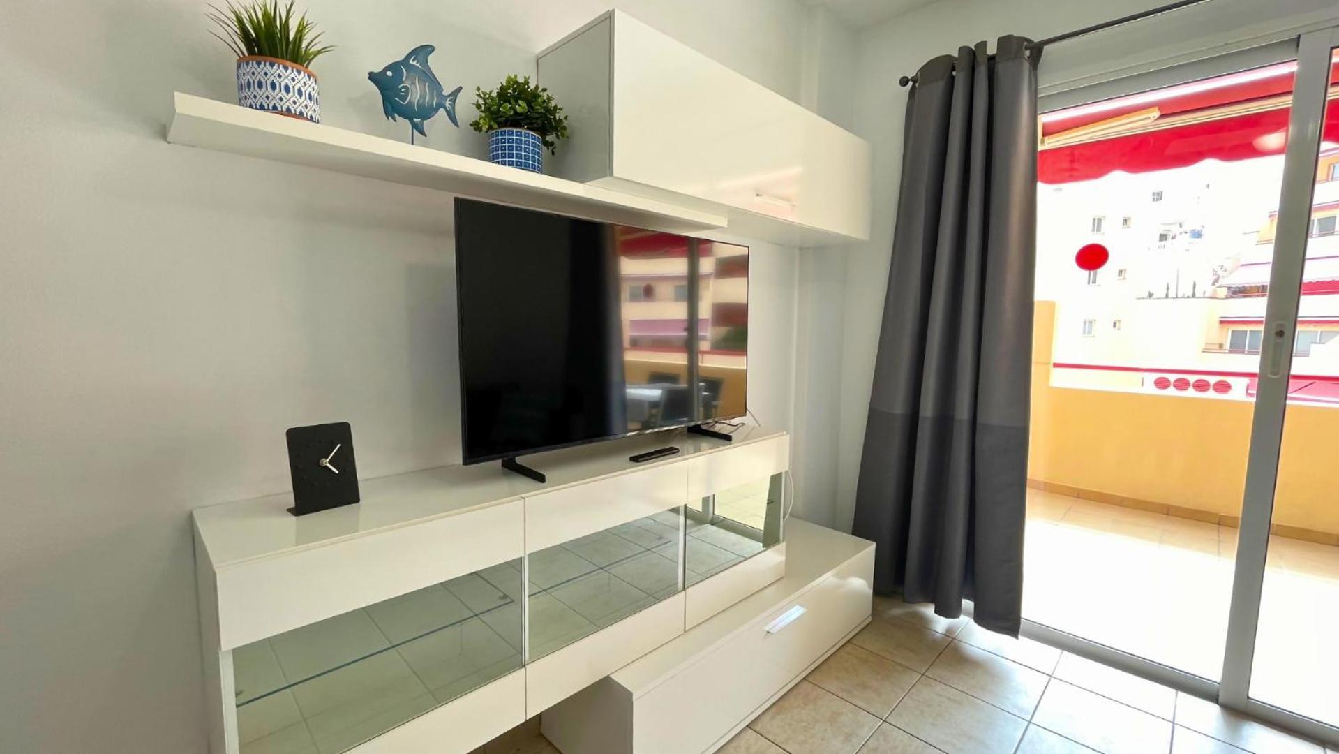 Markethome Jardines Del Mar Pool View プエルト・デ・サンティアゴ エクステリア 写真
