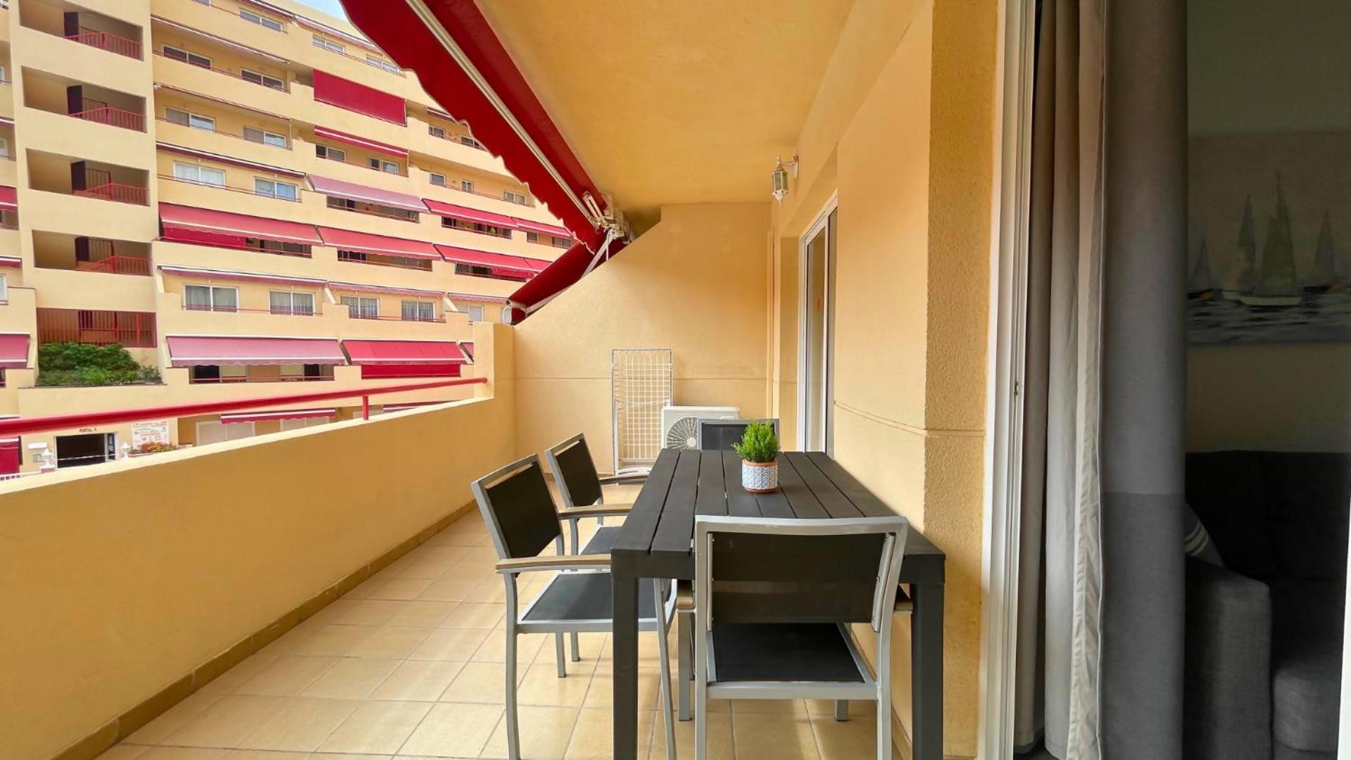 Markethome Jardines Del Mar Pool View プエルト・デ・サンティアゴ エクステリア 写真
