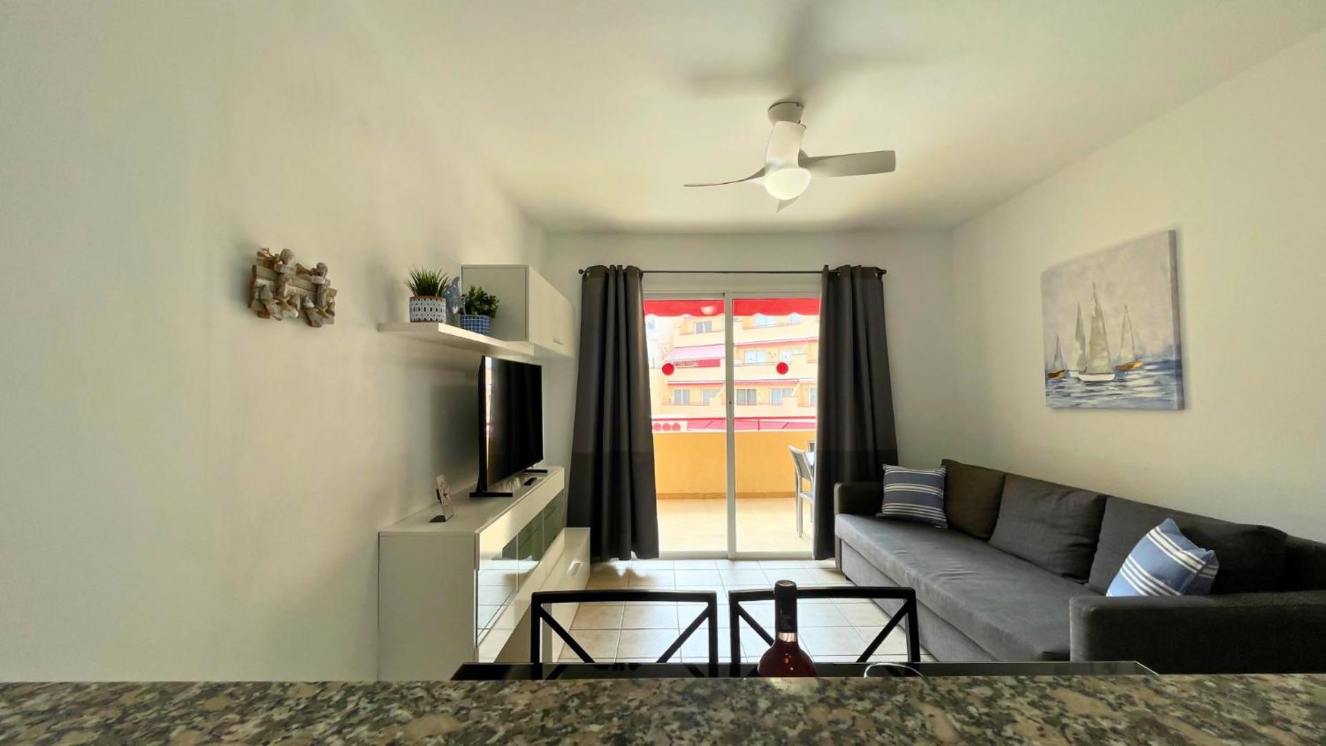 Markethome Jardines Del Mar Pool View プエルト・デ・サンティアゴ エクステリア 写真
