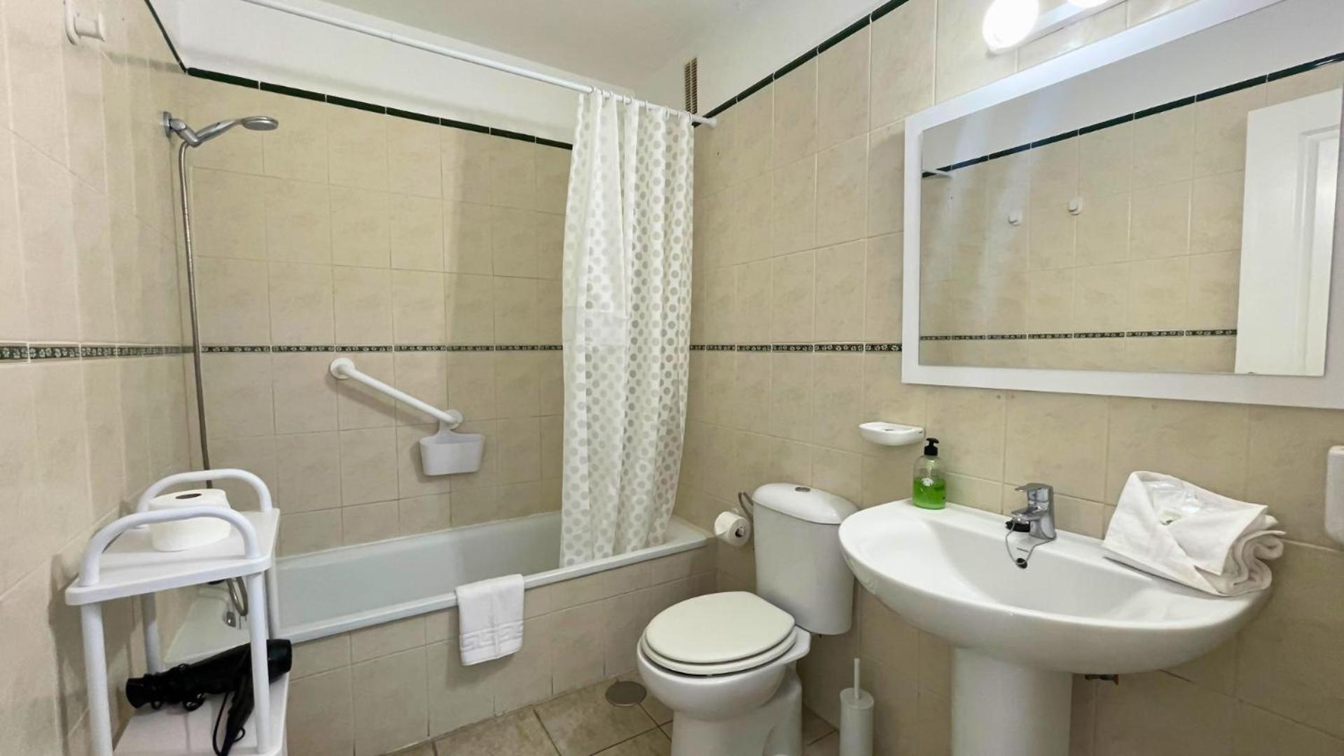 Markethome Jardines Del Mar Pool View プエルト・デ・サンティアゴ エクステリア 写真