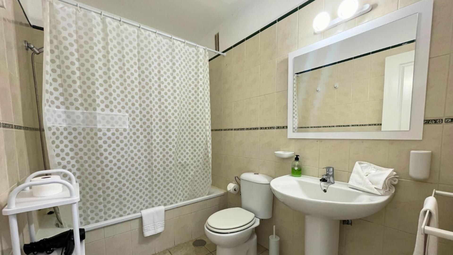 Markethome Jardines Del Mar Pool View プエルト・デ・サンティアゴ エクステリア 写真
