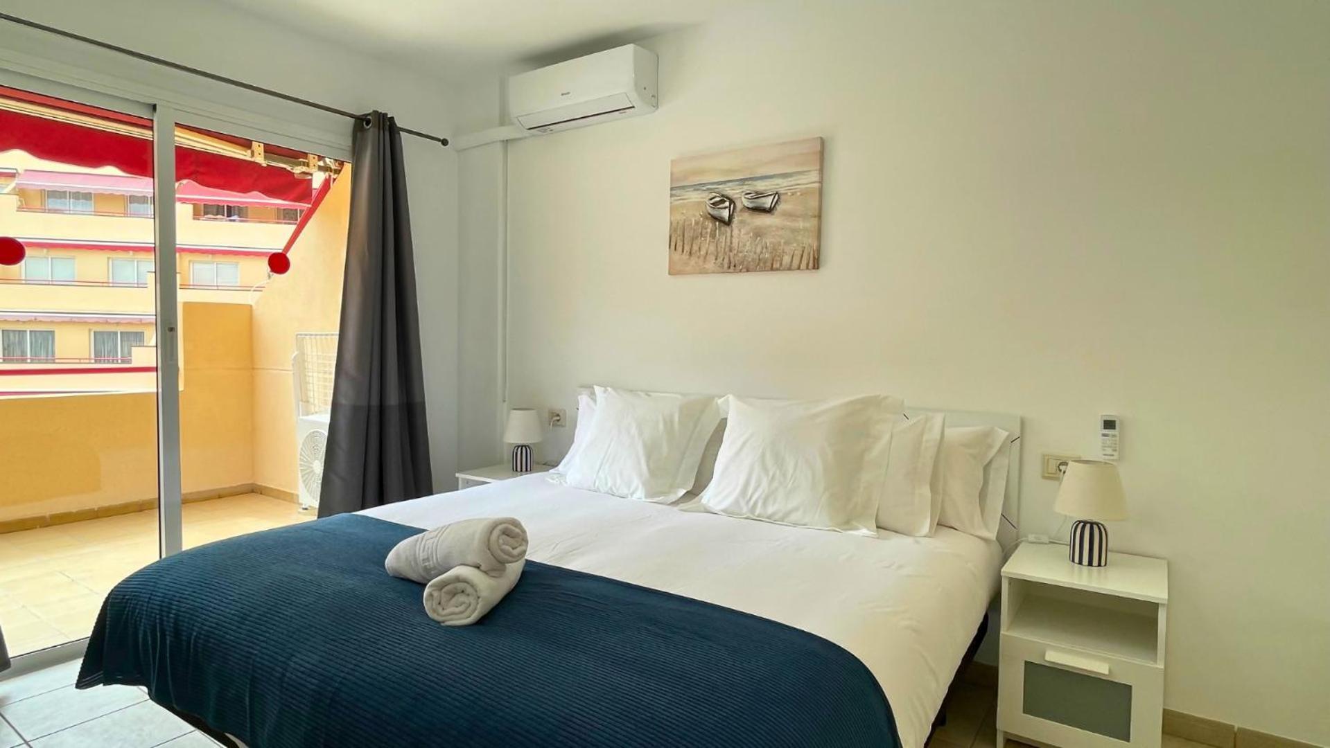 Markethome Jardines Del Mar Pool View プエルト・デ・サンティアゴ エクステリア 写真